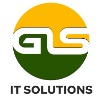 Local Business GLS IT Solutions in Indian Village UP
