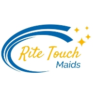Local Business Rite Touch Maids in Lawrenceville GA GA
