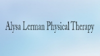 Local Business Alysa Lerman Physical Therapy in Louisville CO CO