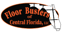 Floor Busters of Central Florida