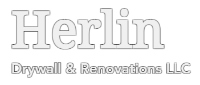 Local Business Herlin Drywall & Renovation LLC in West Palm Beach FL