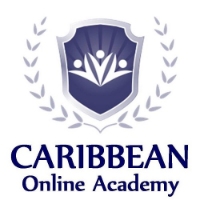 Caribbean Online Academy