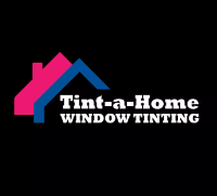 Local Business Tint-a-Home Window Tinting in ORMEAU QLD