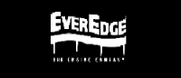 Local Business EverEdge New Zealand in Christchurch Canterbury
