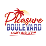 Pleasure Boulevard