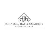 Local Business Johnson, Hay & Company Attorneys-at-Law in Kingston, Jamaica St. Andrew Parish