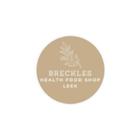 Local Business Breckles Wholefoods in Leek England