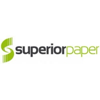 Local Business Superior Paper in Sydney, NSW NSW