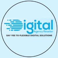 Local Business Digital Agency Reseller in Miami FL