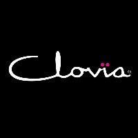 Clovia Fashions