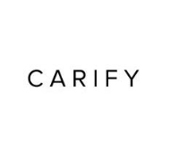 Local Business CARIFY in Zürich ZH