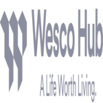 Wesco Hub