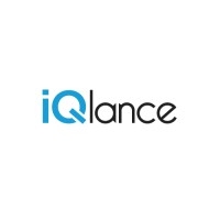 Mobile App Development Company Houston - iQlance