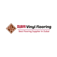 Local Business Dubai Vinyl Flooring in Dubai Dubai