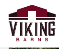 Local Business Viking Barns in Boonville NC, United States NC