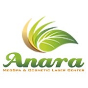 Local Business Anara MedSpa and Cosmetic Laser Center in East Brunswick NJ