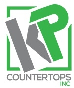 Local Business KP Countertops Inc. in  MA