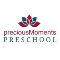 Local Business Precious Moments Preschool in  CA