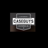 Local Business Caseguys in Chicago IL
