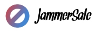 Jammer Sale Store