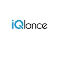 iQlance - Mobile App Development New York