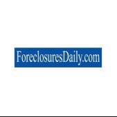 Local Business Foreclosures Daily in Lakeland FL