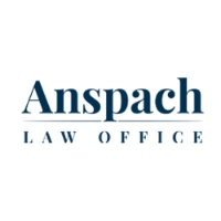 Local Business Anspach Law Office in Chicago, IL IL