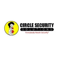 Local Business Circle Security Solutions in  FL