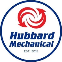 Local Business Hubbard Mechanical - Lexington KY in  KY