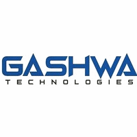 Local Business Gashwa Technologies in Shimla HP