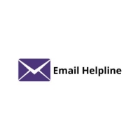 Email Customer Service number