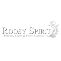 Local Business Roosy Spirit in Melbourne, Victoria, Australia VIC
