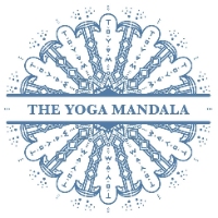 The Yoga Mandala