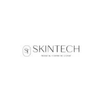 Local Business Skintech Medical Cosmetic Clinic in Melbourne VIC