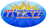 Local Business All Engineered HVAC in South Euclid OH
