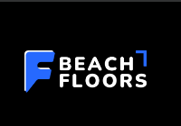 Local Business Beach Floors in Bilgola Plateau NSW