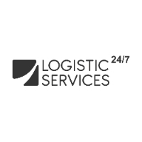 Local Business 24/7 Logistic Services in Hollywood, Florida FL