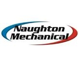 Local Business Naughton Mechanical LLC in St. John IN