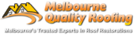 Local Business Melbourne Quality Roofing in Rowville VIC