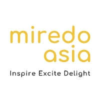 Miredo Asia Private Limited