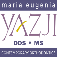 Local Business Dr. Maria Yazji Orthodontics in Miami FL