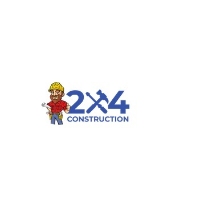 Local Business 2x4 Construction in Houston TX