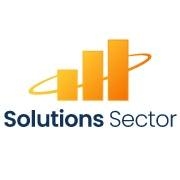 Solution Sector