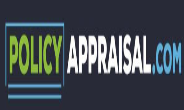 Local Business Policy Appraisal in Atlanta, GA, USA GA