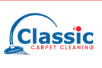 Classic Carpet Cleaning Melbourne