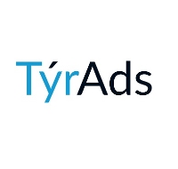 TyrAds Pte. Ltd.