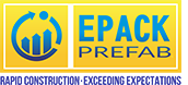 Local Business EPACK Prefab in Greater Noida UP
