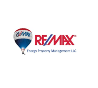 Local Business RE/MAX Energy Property Management in Yukon OK