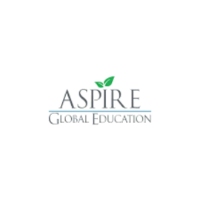 AspireGlobalEducation