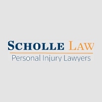 Local Business Scholle Law Car & Truck Accident Attorneys in Decatur GA